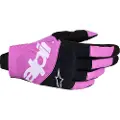 Alpinestars Techstar Offroad Hansker