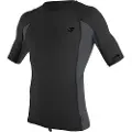 O'Neill Premium Skins Kortermet Beskyttelsesvest