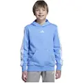 Adidas Essentials Hettegenser