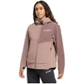 Adidas Terrex Multi Softshelljakke