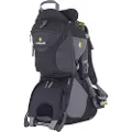 Littlelife Voyager S5 Carrier