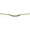 Renthal Fatbar Lite 35 30mm Rise Styre