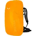 Salewa 20-35l Regntrekk Til Sekk