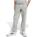 Adidas Essentials Joggers