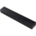 Samsung B400f Serie B 2.0 Lydbar