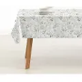 Belum Smittevernbrikke I Harpiks 200x140 Cm