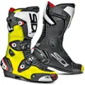 Sidi Mag-1 Racingstøvler