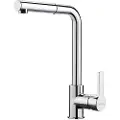 Smeg Mid1cr Kran