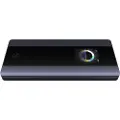 Huawei E6888-982 CPE 5G Mobile 1.75inch WiFi Pro 5 Wifi-32users 5G-16users 7000mAh USB-C