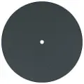 Creative Cables Rose-one System Round Cvfr201f111 Antrasittpanel