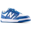 New Balance 480 Treningssko