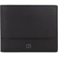 Hugo Boss Quantic 10274121 01 Trifold Lommebok