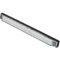 Scandvik Led-stripe 203.2 Mm