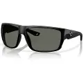 COSTA Fly Line Polariserte Solbriller