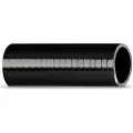 Seachoice 149 Series Pvc-slange 15.2 M