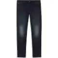 Hugo Boss 734 10274721 01 Jeans