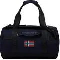 Napapijri Bering Travel Small 24.5l Duffelbag