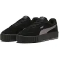 Puma Carina Mia Sd Treningssko