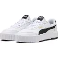Puma Carina Mia Treningssko