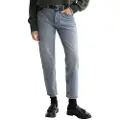 Scotch & Soda The Buzz Boyfriend Fit Jeans