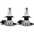 Osram Night Breaker Start H4-LED 12V - sæt