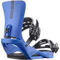 Salomon Rhythm Snowboardbindinger