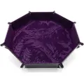 GlassStaff Critstones Dragon Skin Edition Terninger