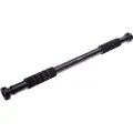 Martes Copan Multipurpose Pull-up Stang