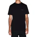 Armani Exchange Xm001281_af10361 T-skjorte