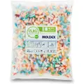 Moldex Spark ørepropper refill pakke