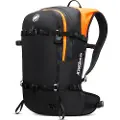 Mammut Free 28l Airbag 3.0 Sekk