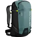 Ortovox Ravine 34, Arctic Grey