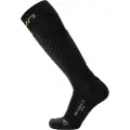 UYN Ski One Comfort Fit Sokker