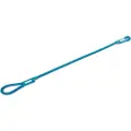 Ocun Sbea Lanyard Cape 9.5-9 Mm 8 Mm Snorcape