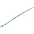 Ocun Ultichain Bio-dyn 12 Mm Slynge