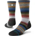 Stance Light Wool Crewsokker
