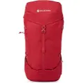 Montane Trailblazer Xt 35l Sekk
