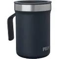 Primus Koppen 300ml Termoskopp