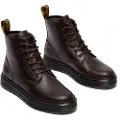 Dr. Martens Brookline Chukka Støvler