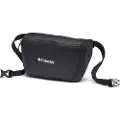 Columbia Lightweight Packable Midjeveske