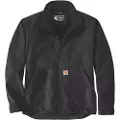 Carhartt Relaxed Fit Jakke
