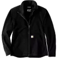 Carhartt Relaxed Fit Jakke