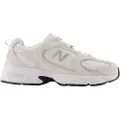 New Balance 530 Treningssko