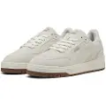 Puma Shuffle Downtown Sd Treningssko