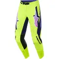Alpinestars Supertech Vista Off-road Bukser