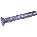 Dresselhaus 6 X 35 Mm Skrue 100 Enheter