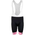 Tvl Visma Lease A Bike Victory Giro D´italia Sykkelshorts