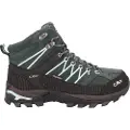 CMP Rigel Mid Wp 3q12946 Tursko