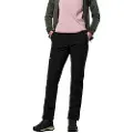 Salewa Puez Dolomia 2 Bukser