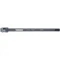 Thule Thru Axle leppeakseladapter (M12 x 1,5, 209 mm)